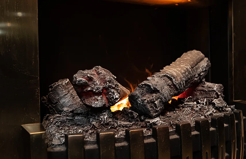 Soot Removal in Point Pleasant, New Jersey